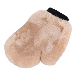 Shurhold Reggae Wash Mitt
