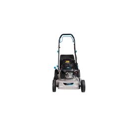 Pulsar PTG1221SA2 22 in. 200 cc Gas Self-Propelled Lawn Mower