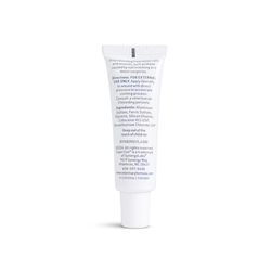Veterinary Formula Cat/Dog Wound Care 1 oz