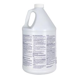 HTH Plus Filter Cleaner 1 gal