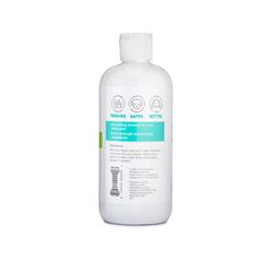 Fresh Wave Green Lemongrass Dog Shampoo 16 oz 1 pk
