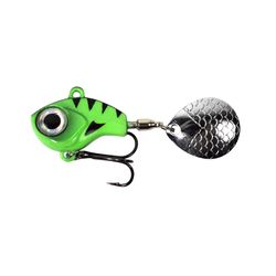 Lunkerhunt Fishing Lure 1 in.