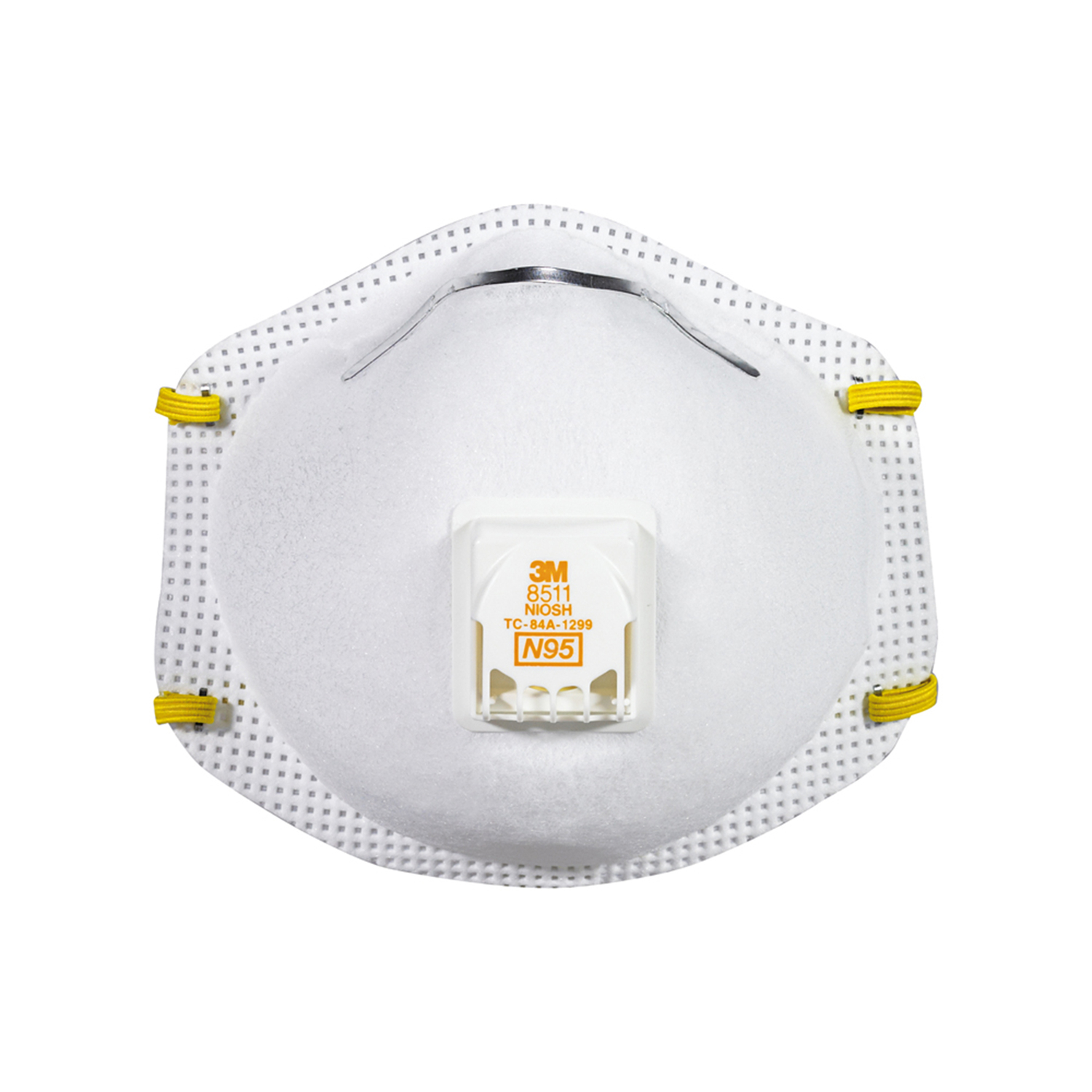 image-2