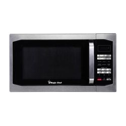 Magic Chef 1.6 cu ft Microwave 1100 W
