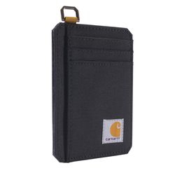 Carhartt Nylon Wallet