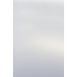 Artscape Privacy Window Film 12 in. W X 83 in. L