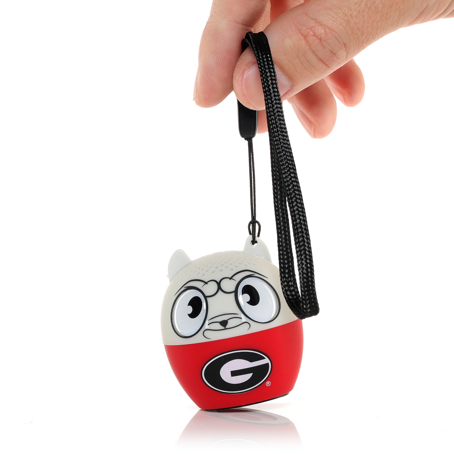 image-3