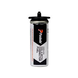 Paslode Fuel Cell 1 pk