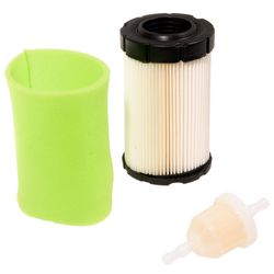 Genuine Factory Parts Small Engine Air Filter