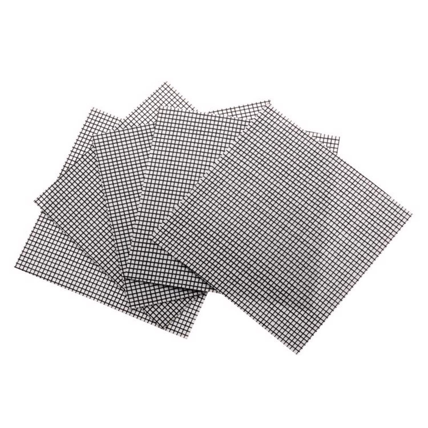 image-2