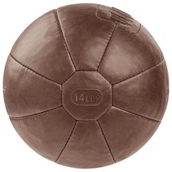 Retrospec Core Exercise Stability Ball