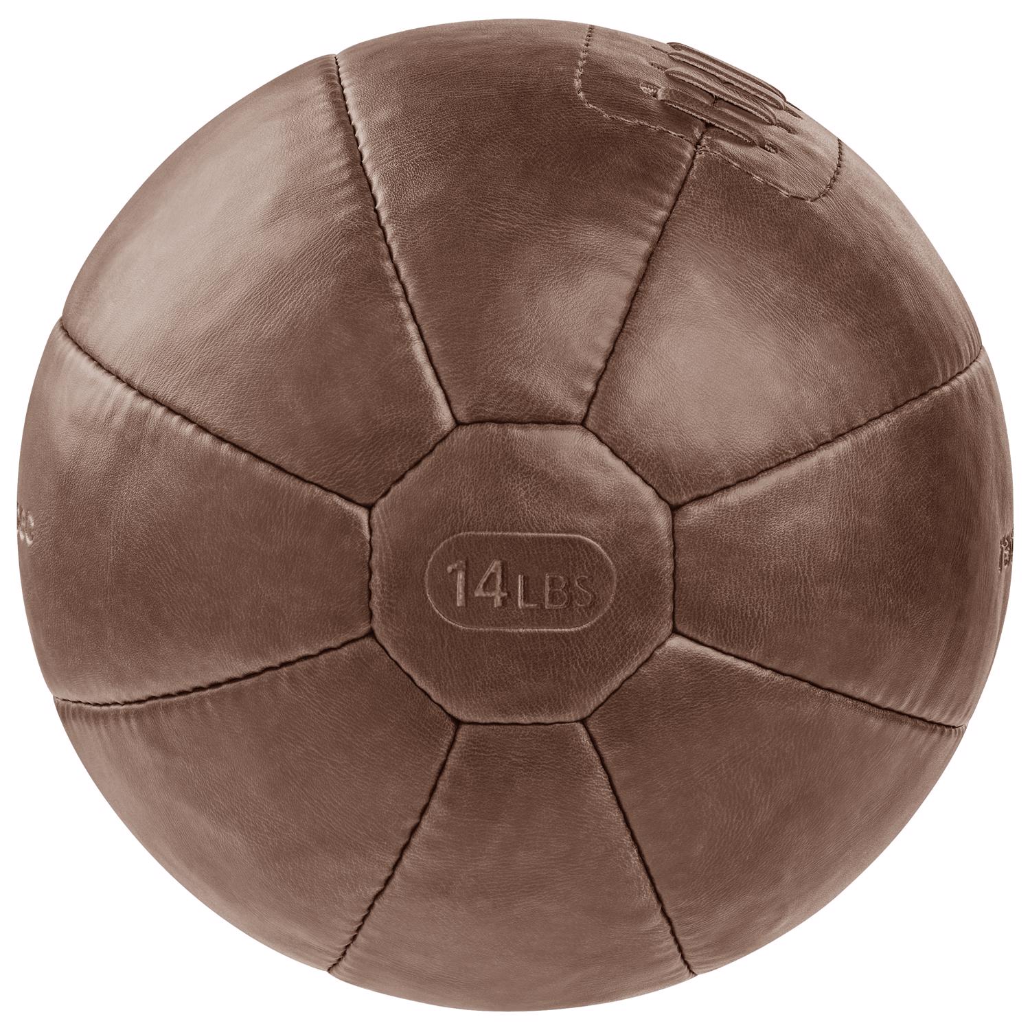 image-2