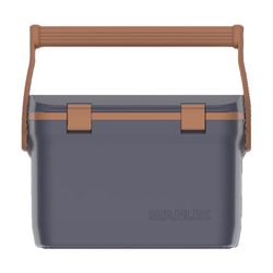 Stanley The Easy-Carry Twilight 16 qt Cooler