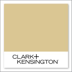 Clark+Kensington Cup Of Tea 23B-4