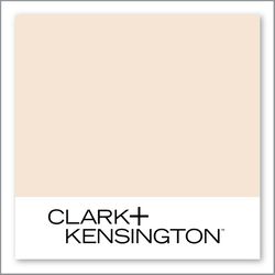 Clark+Kensington Beach Chic 14B-1