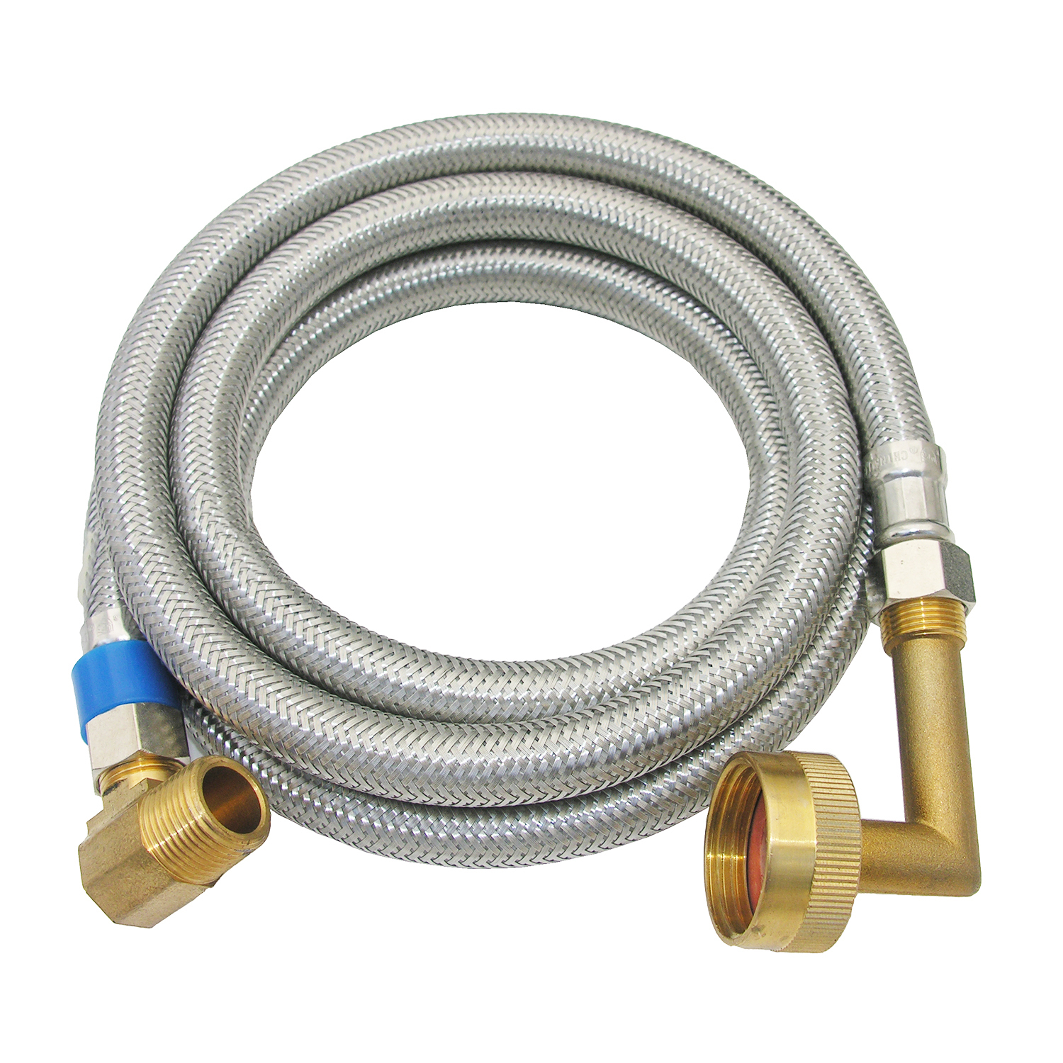 image-1