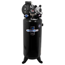 Industrial Air 60 gal Air Compressor 155 psi