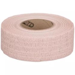 Saint-Gobain ADFORS FibaTape 250 ft. L X 2-3/8 in. W Fiberglass Mesh Beige Self Adhesive Drywall Joi