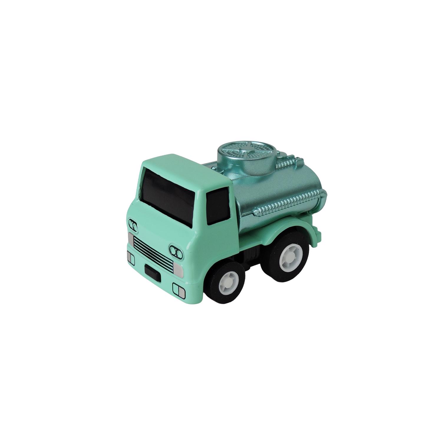 image-7