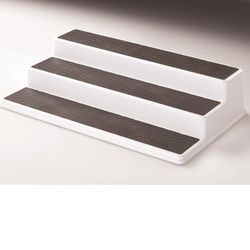 Copco Black/White Food Storage 1 pk