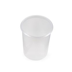 Graco TrueCoat 360 FlexLiner Paint Bags
