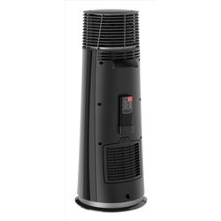 Lasko Electric Full Circle Warmth Ceramic Space Heater