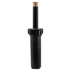Orbit 400 Series 4 in. H Full-Circle Pop-Up Sprinkler