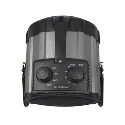 Perfect Aire Electric Ceramic Utility Heater