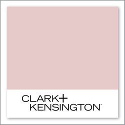 Clark+Kensington Country Charm 05A-2