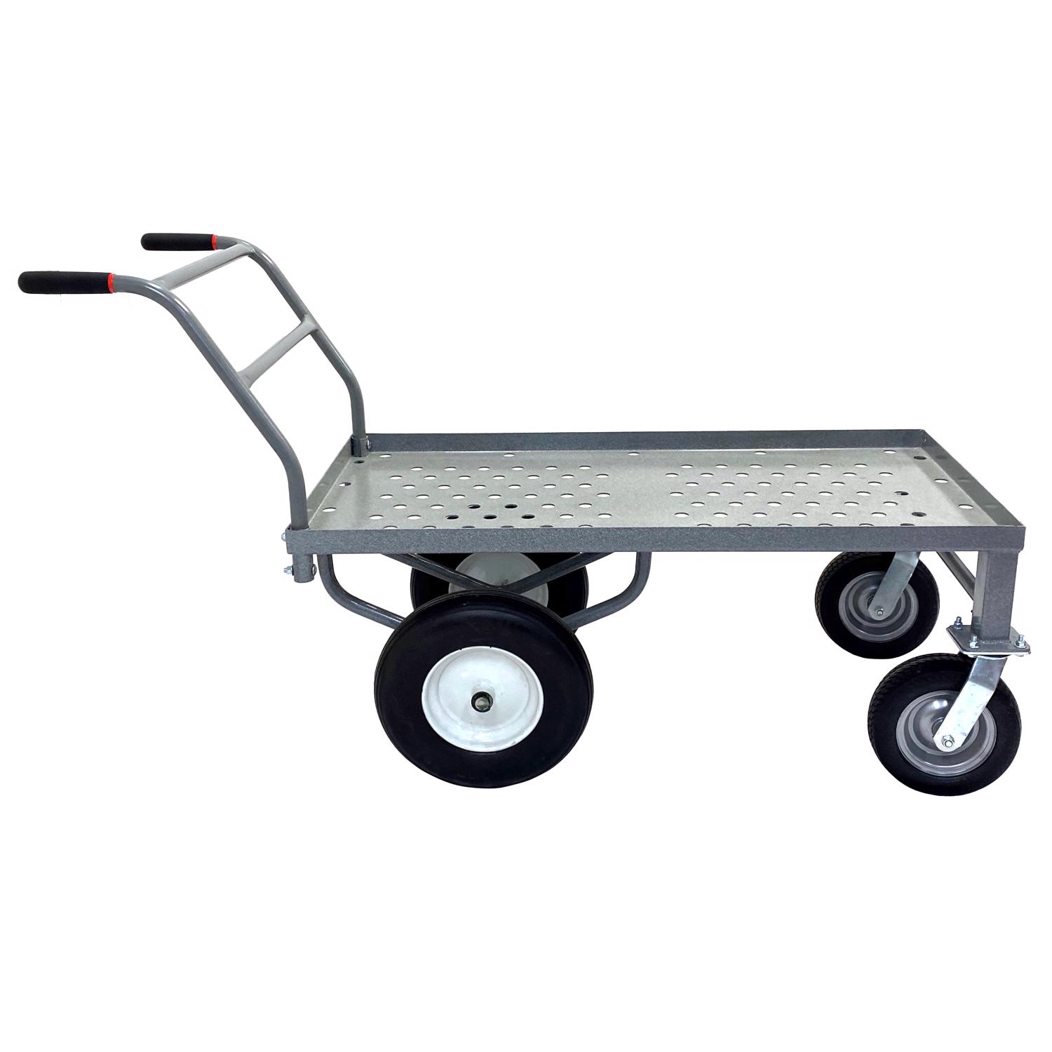 image-2