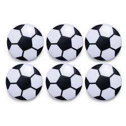 Kikkerland Plastic/Silicone Bag Clips