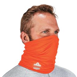 Ergodyne Chill-Its Multi-Band Cooling Multi-Band 1 pk