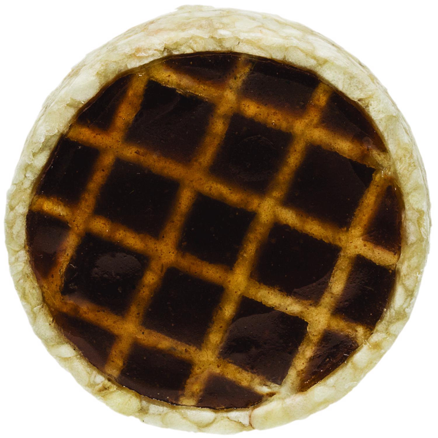 image-2