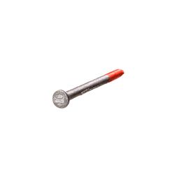 Simpson Strong-Tie 1-1/2 in. L Paper Strip Hot-Dip Galvanized Structural-Connector Nails 33 deg 500