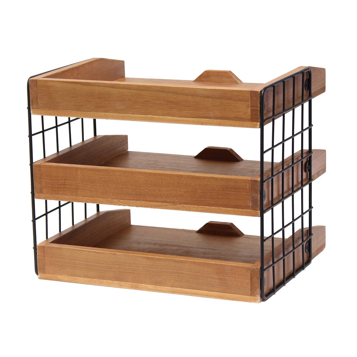 image-2
