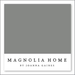 Magnolia Home by Joanna Gaines Teak Cups MAG090