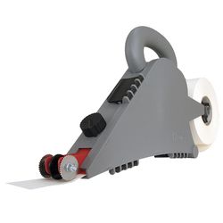 Homax Plastic Drywall Tape Reel