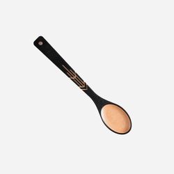 Epicurean Paper Composite Large Spoon