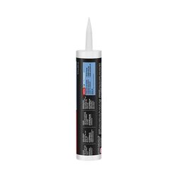 Loctite PL 300 Foamboard Acrylic Latex Construction Adhesive 10 oz
