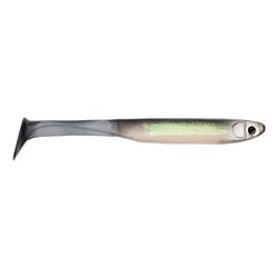 Lunkerhunt Fishing Lure 5.5 in.