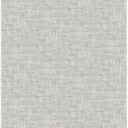 NuWallpaper 20.5 in. W X 216 in. L Peel and Stick Wallpaper