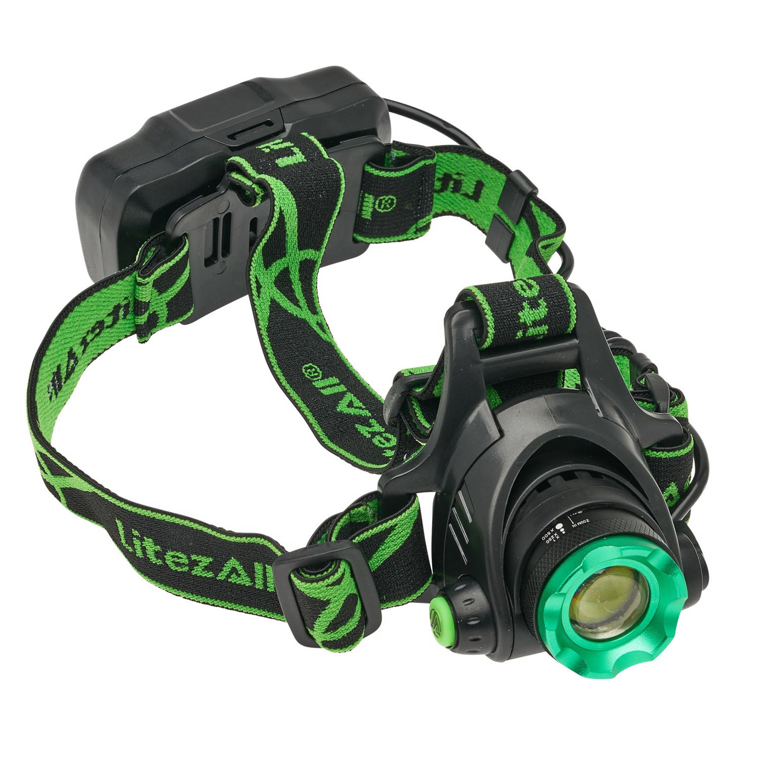 image-5
