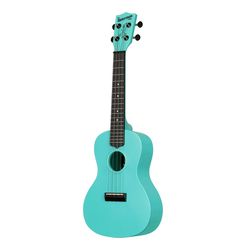 Kala Brand Music Co. Waterman Ukulele 1 pk
