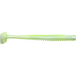 Lunkerhunt Fishing Lure 5.5 in.