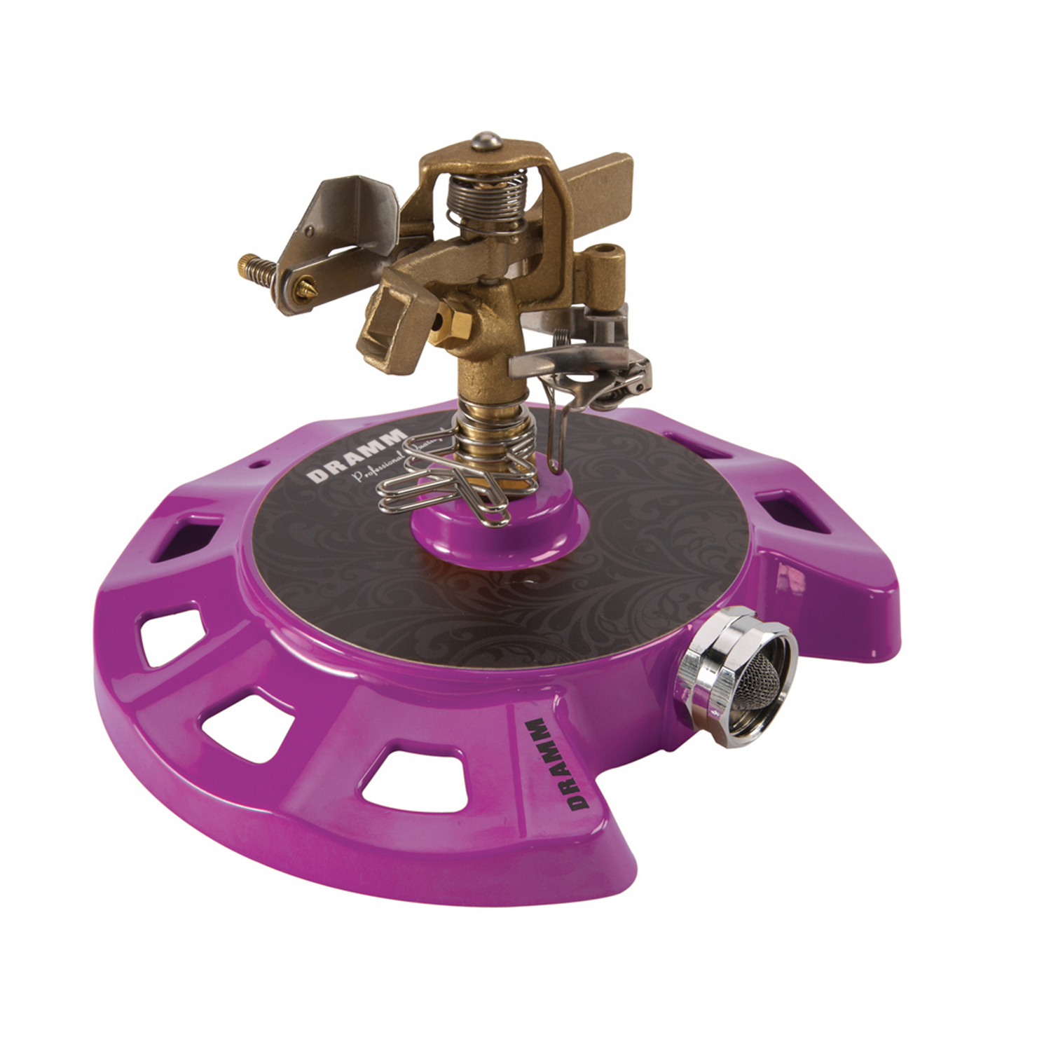 image-2