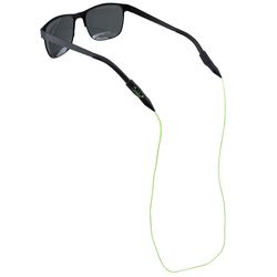 Cablz Flyz Glasses Retainer Green