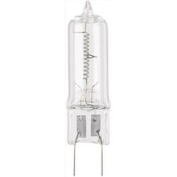 Westinghouse 100 W T4 Decorative Halogen Bulb 1,500 lm White 1 pk