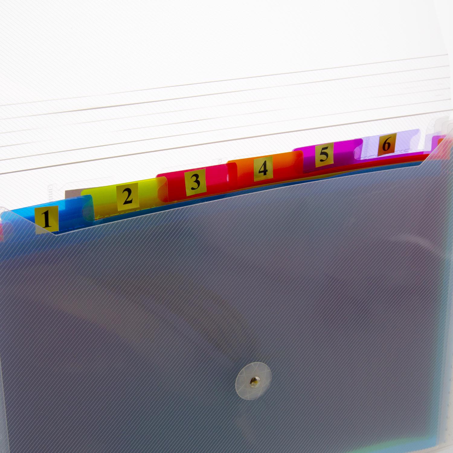image-4