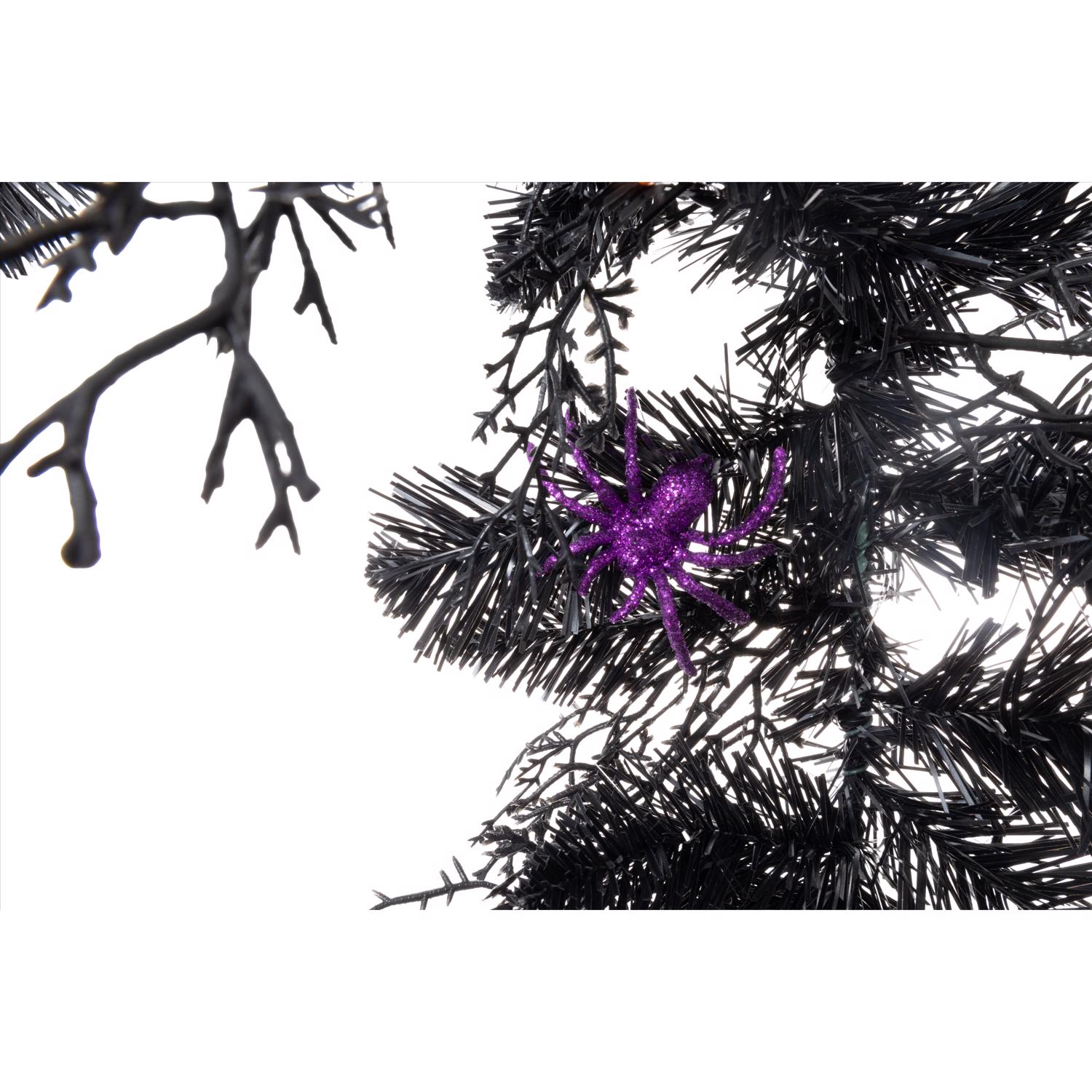 image-4
