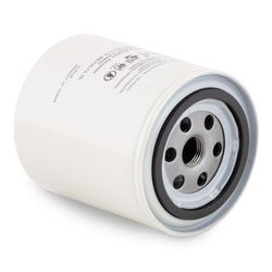 Sierra Fuel/Water Seperator and Canister 1 pk